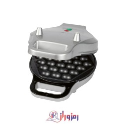 وافل ساز کلترونیک مدل 3772